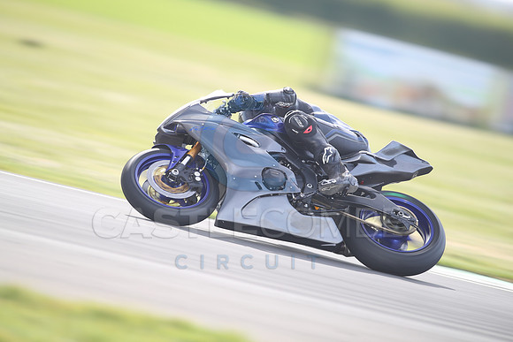 BIKES 1210