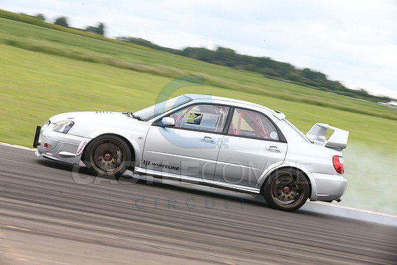 JDM 2437
