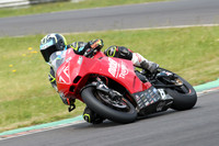 BIKES 0775