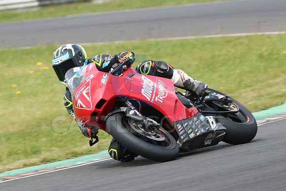 BIKES 0775