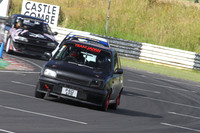 JDM 0004