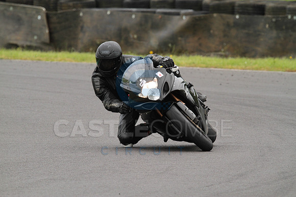CC BIKE TD 1493