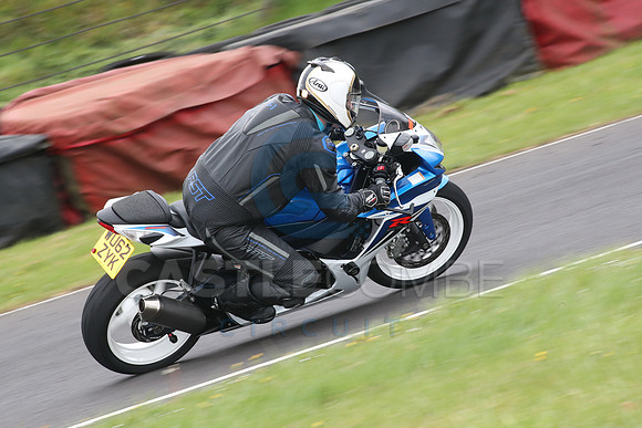 BIKES 1668