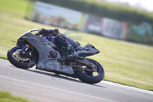 BIKES 1203