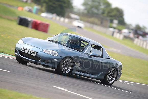 JDM 0445