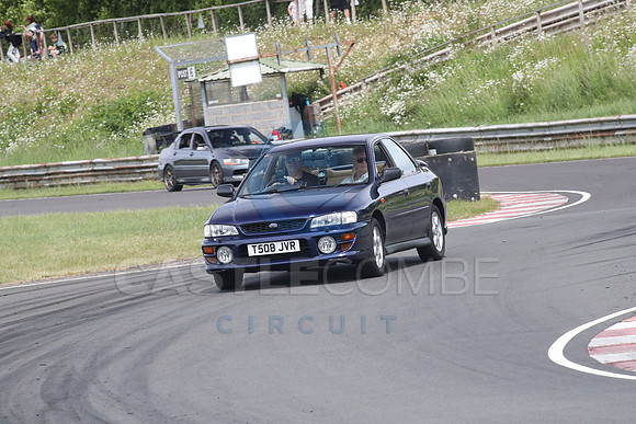 JDM 2148