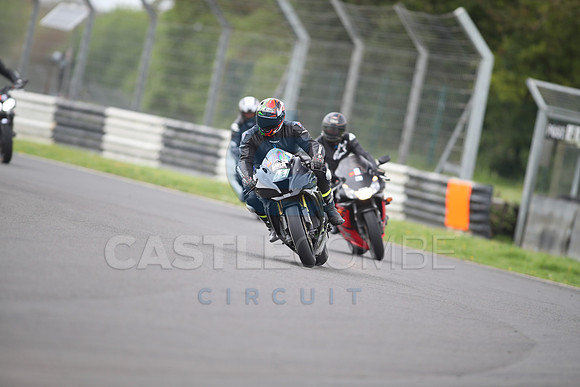 BIKES 1132