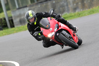 BIKES 0877