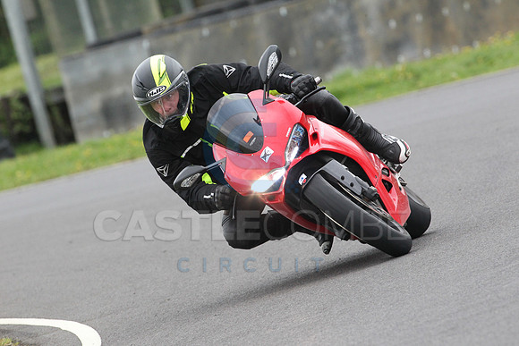 BIKES 0877