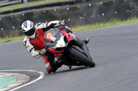 BIKES 0786