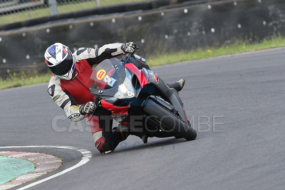 BIKES 0786