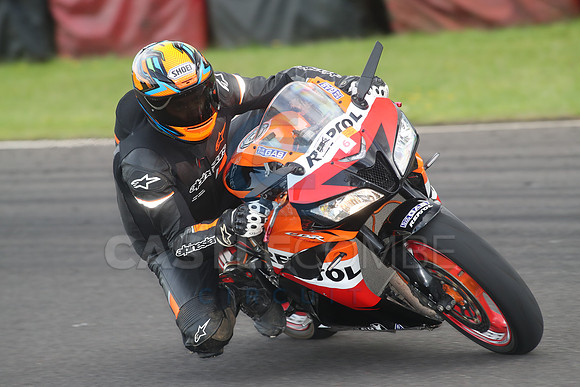 BIKES 1396