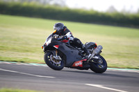 BIKES 1147