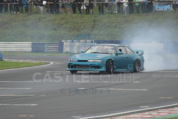 FORGE 0277