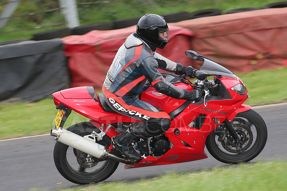 BIKES 1551