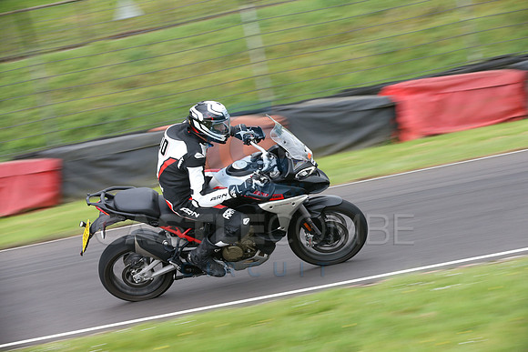 BIKES 2290
