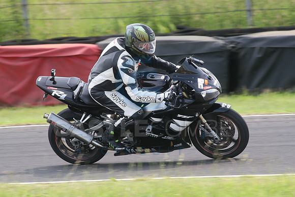 BIKES 1291