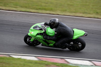 BIKES 1549