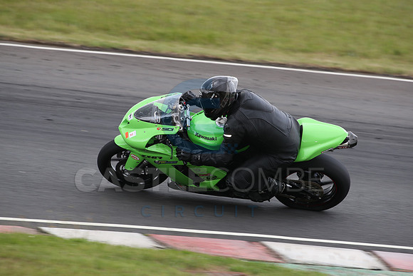 BIKES 1549
