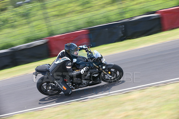 BIKES 1747