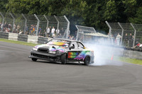 JDM Combe 2353
