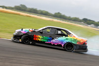 JDM Combe 2355