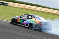 JDM Combe 2356