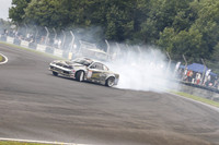 JDM Combe 2357