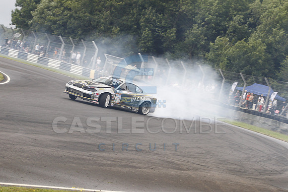 JDM Combe 2357