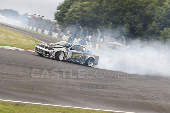JDM Combe 2358