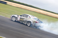 JDM Combe 2359