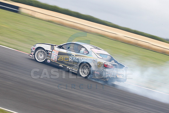 JDM Combe 2359