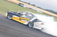 JDM Combe 2361