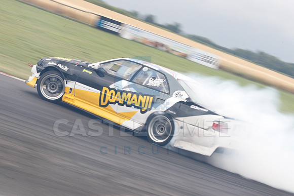 JDM Combe 2361