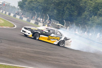 JDM Combe 2360