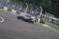 JDM Combe 2363