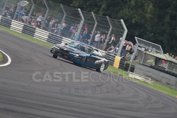 JDM Combe 2363