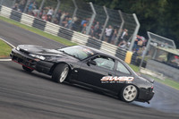 JDM Combe 2365