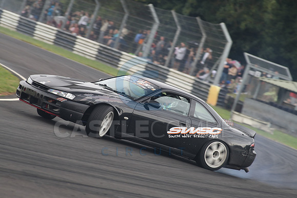 JDM Combe 2365