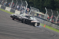 JDM Combe 2364
