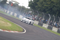 JDM Combe 2367