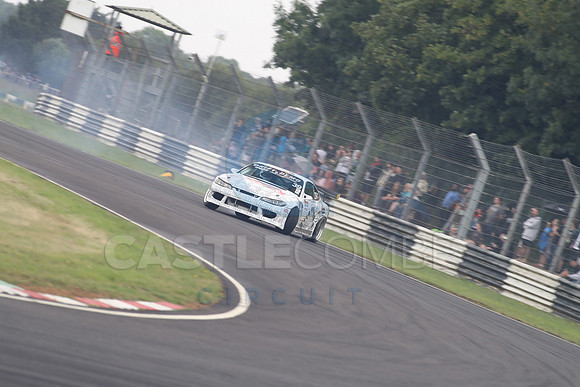 JDM Combe 2367