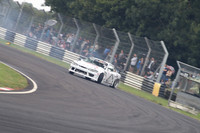 JDM Combe 2368