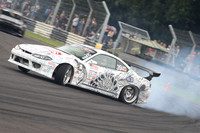 JDM Combe 2369