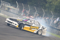 JDM Combe 2370