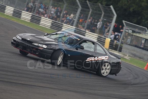 JDM Combe 2374