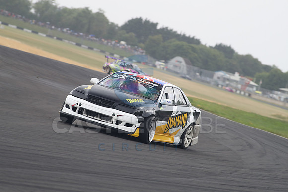 JDM Combe 2377