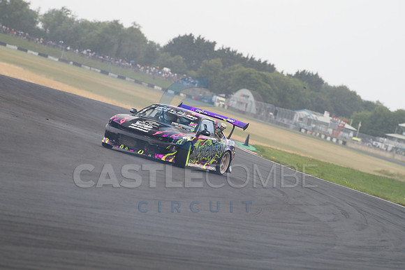 JDM Combe 2378