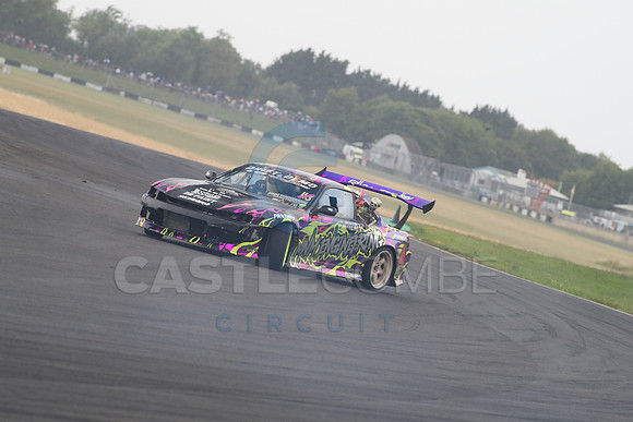 JDM Combe 2379