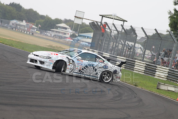 JDM Combe 2382